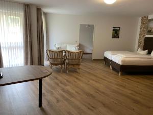 morada hotel bischofsmais