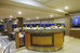 delta hotel istanbul
