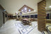 delta hotel istanbul