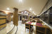 delta hotel istanbul