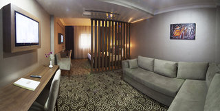delta hotel istanbul