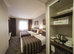 delta hotel istanbul
