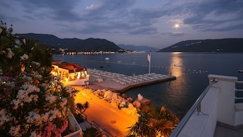 herceg novi