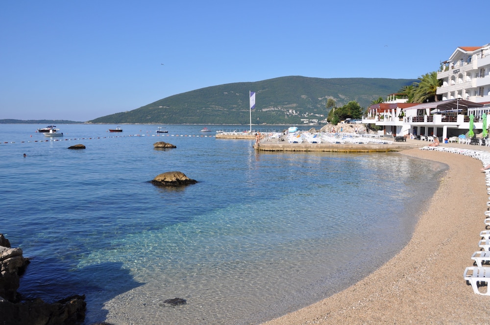herceg novi