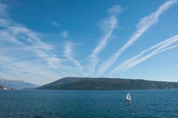 herceg novi