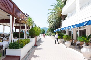 herceg novi