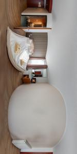 Regiohotel Leipzig West,,3 star