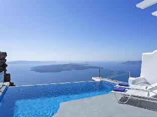 Pegasus Suites & Spa Hotel - Adults Only,Firostefani>>Fira,5 star