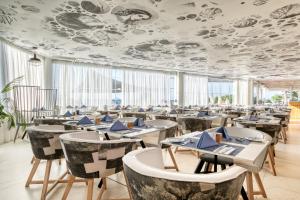 King Jason Protaras - Designed For Adults By Louis Hotels,Larnaca>>Ayia Napa,4 star