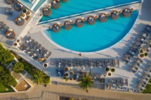 King Jason Protaras - Designed For Adults By Louis Hotels,Larnaca>>Ayia Napa,4 star