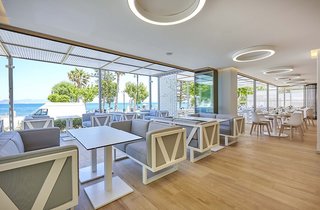kos