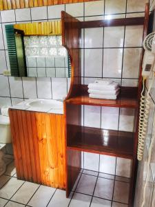 Hotel Don Taco,Puntarenas>>Monteverde,3 star