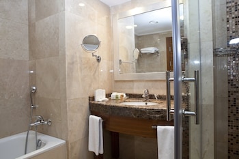 holiday inn istanbul sisli by ihg