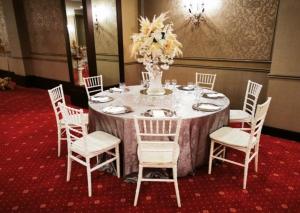 Holiday Inn Istanbul Sisli By Ihg,Sisli>>Istanbul,5 star