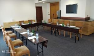 Holiday Inn Istanbul Sisli By Ihg,Sisli>>Istanbul,5 star