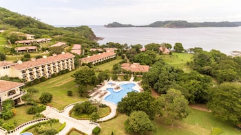 Occidental Papagayo - Adults Only - All Inclusive