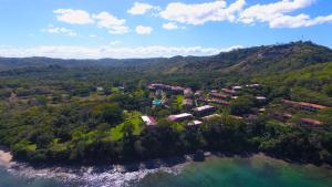 Occidental Papagayo - Adults Only - All Inclusive,Near Hermosa Bay Beach,4 star