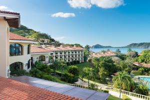 Occidental Papagayo - Adults Only - All Inclusive,Near Hermosa Bay Beach,4 star