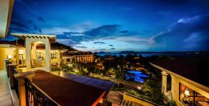 Occidental Papagayo - Adults Only - All Inclusive,Near Hermosa Bay Beach,4 star