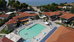 lagomandra beach hotel