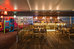 lagomandra beach hotel