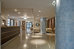 lagomandra beach hotel
