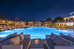 lagomandra beach hotel
