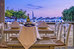 lagomandra beach hotel