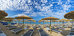 lagomandra beach hotel