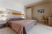 lagomandra beach hotel