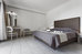 lagomandra beach hotel
