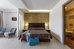 lagomandra beach hotel