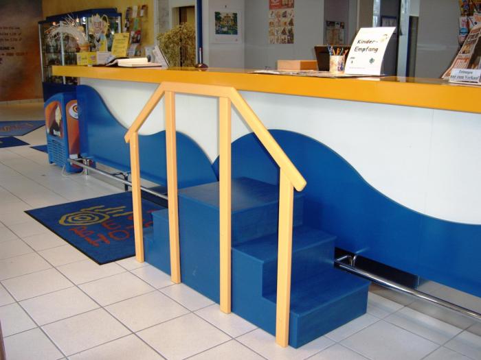 taste hotel jettingen