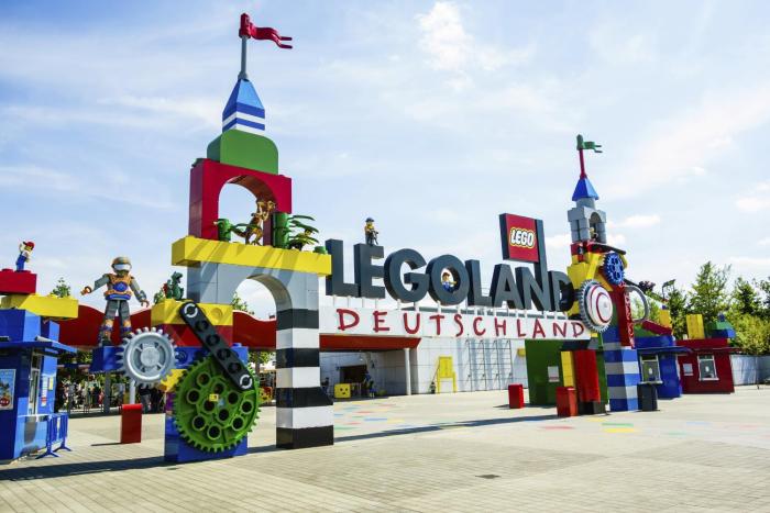 taste hotel jettingen