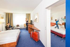 taste hotel jettingen