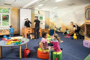 taste hotel jettingen