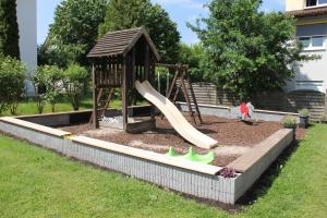 taste hotel jettingen