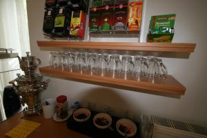 taste hotel jettingen