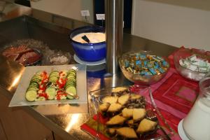 taste hotel jettingen