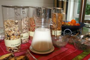 taste hotel jettingen