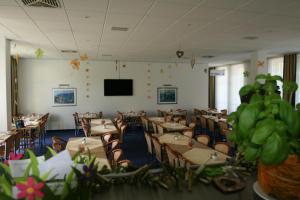 taste hotel jettingen