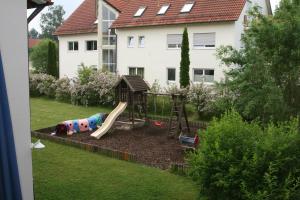 taste hotel jettingen