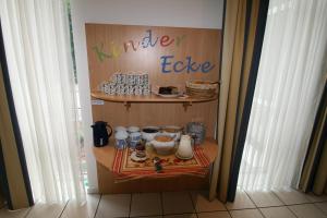 taste hotel jettingen