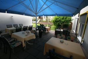 taste hotel jettingen