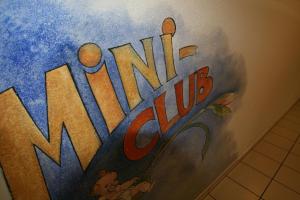 taste hotel jettingen