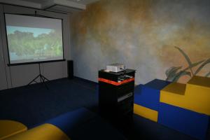 taste hotel jettingen