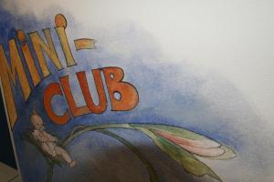 taste hotel jettingen