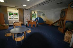 taste hotel jettingen