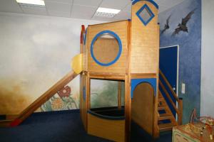 taste hotel jettingen