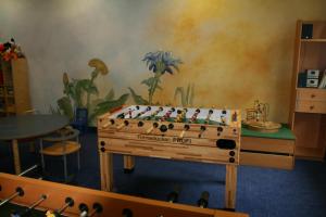 taste hotel jettingen